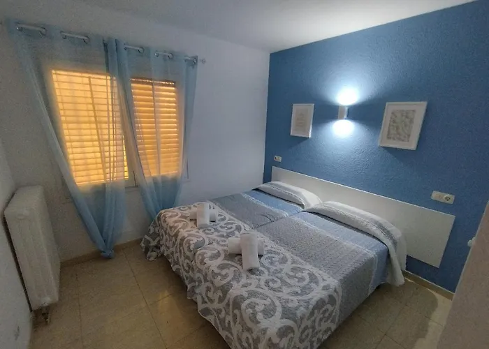 Appartamento Zodiac Ab 3h