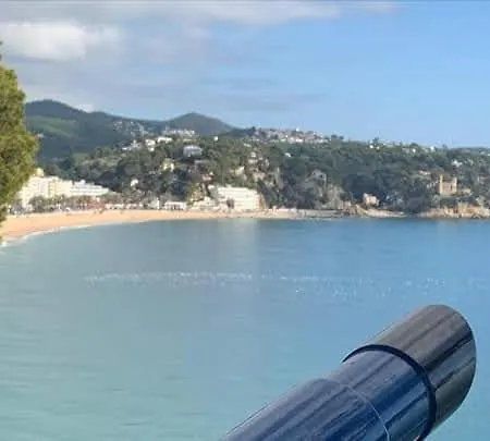 Appartement Zodiac Ab 3h *